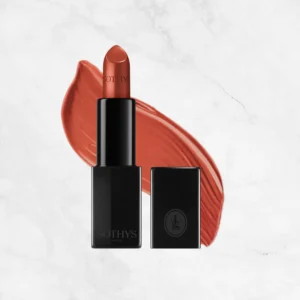 Sothys - Rouge Intense 246 Rouge Dauphine
