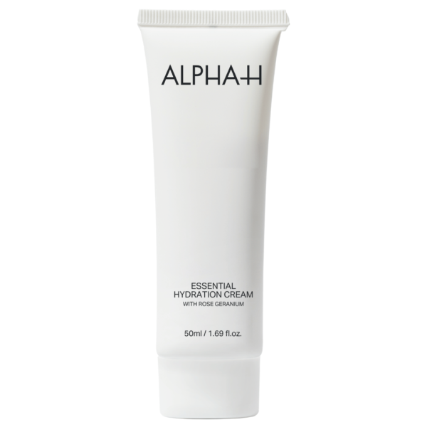 Alpha-H Essential hydration