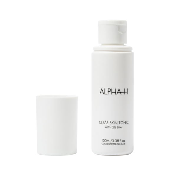 Alpha-H Clear Skin Lotion