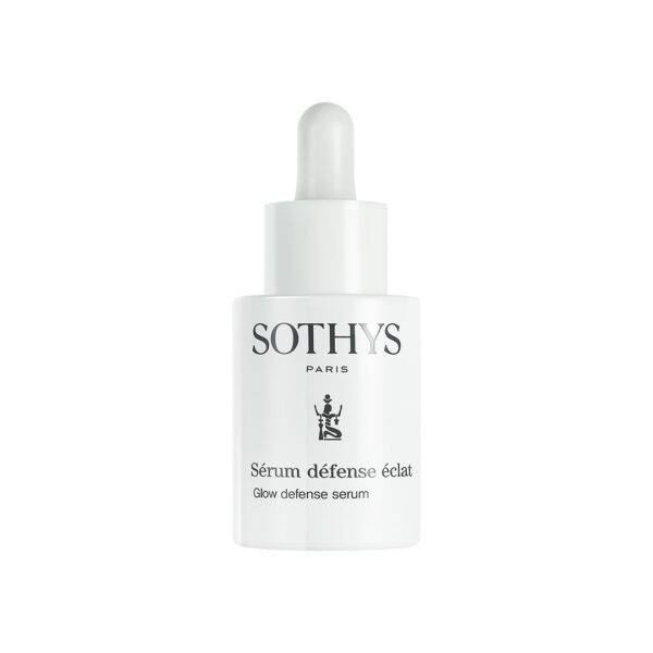 Sothys Sérum Défense Éclat