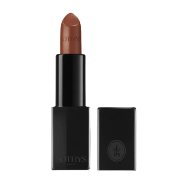 Sothys lipstick 134 Gaite