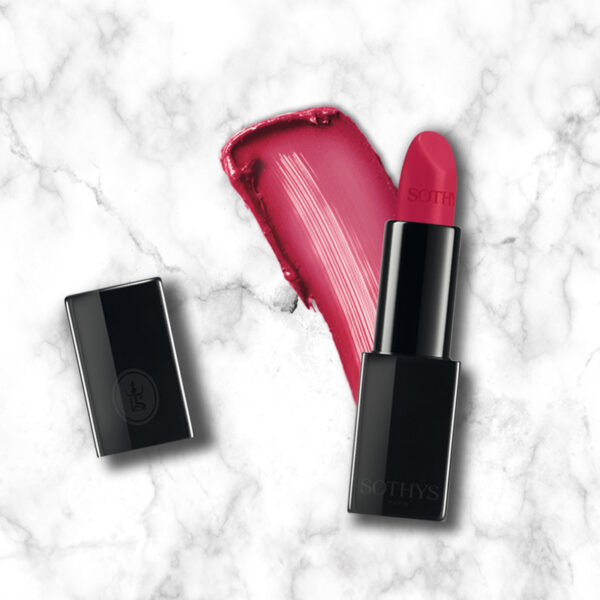 Sothys lipstick 231 Rose champs de Mars