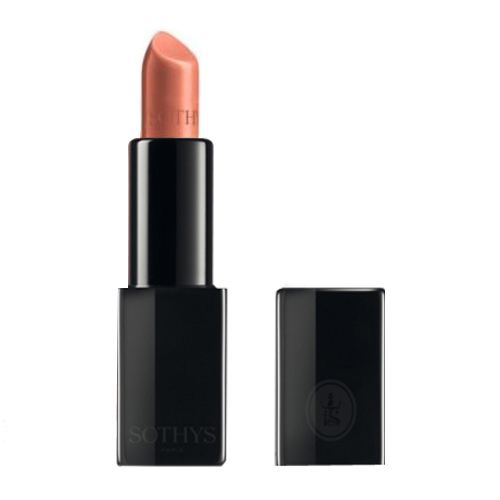 Sothys lipstick 222 Orange st Paul
