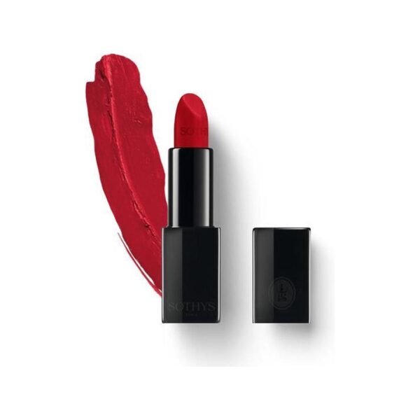 Sothys Lipstick 320 Rouge des Arts