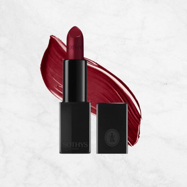 Sothys Lipstick 247 Rouge Liberte