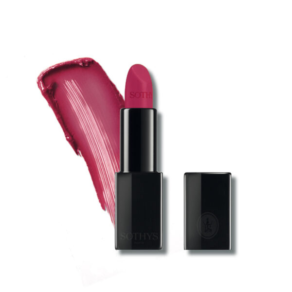 Sothys lipstick 234 Franc-Bourgeois