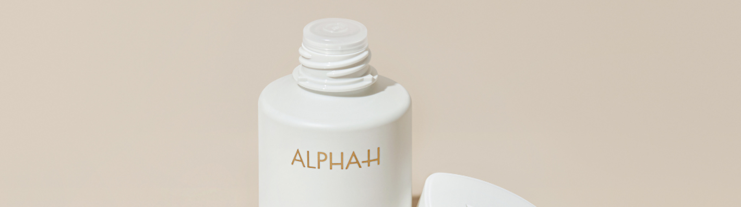 Alpha-H Liquid Gold nachtserum glycolzuur huidverzorging